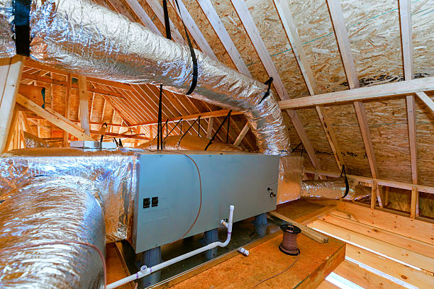 Top rated local Ac Installation specialists in Bradford, RI